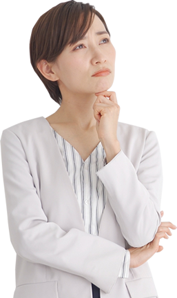 尼崎の内装、看板のお悩みご相談ください。